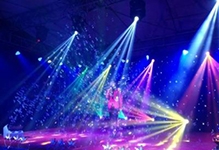 上?；顒硬邉潱郝毮艿闹匾? /></div>
          <div   id=