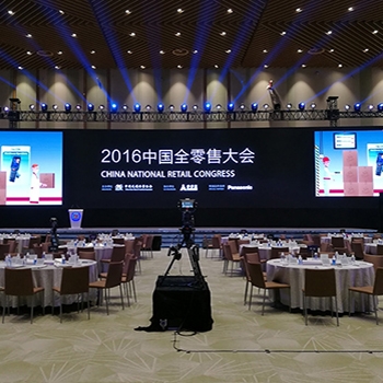 上?；顒硬邉?活動地址的重要性