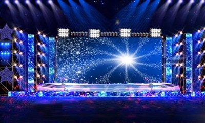 上?；顒硬邉?策劃活動目標的重要性