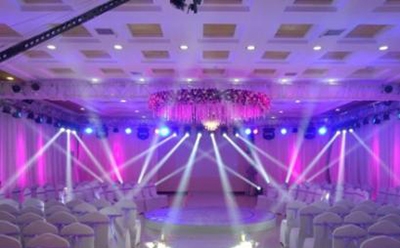 上海活動策劃-前期構(gòu)思的重要性