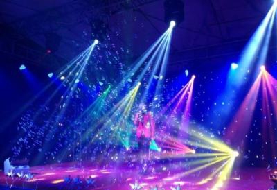 活動策劃重要的意義